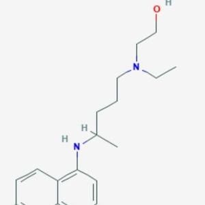 Meet your Posher, Ron